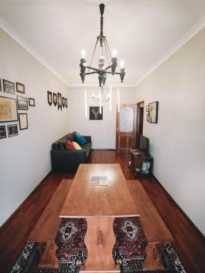 דירות Oporto Guest Harry Potter Flat With Parking חדר תמונה